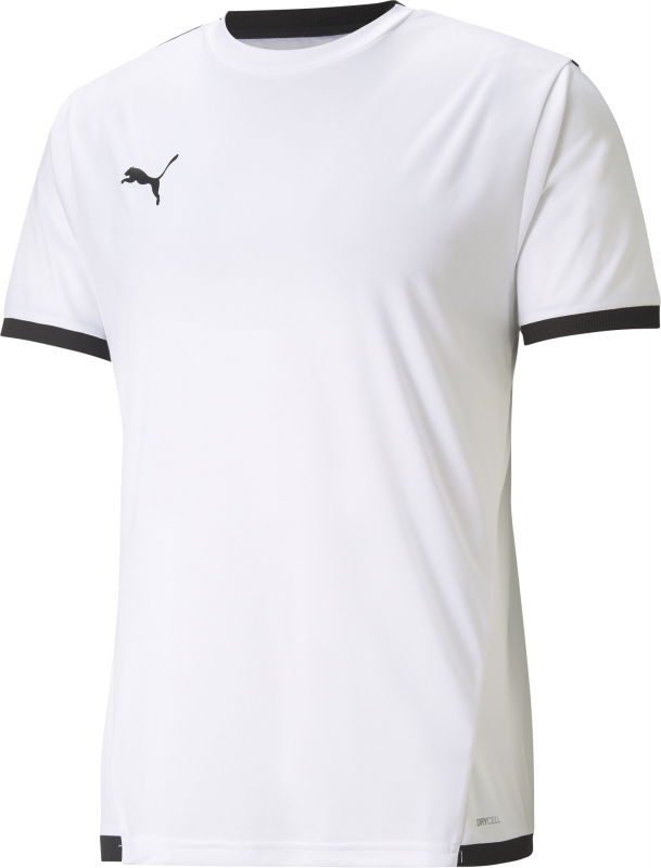 camisetas puma