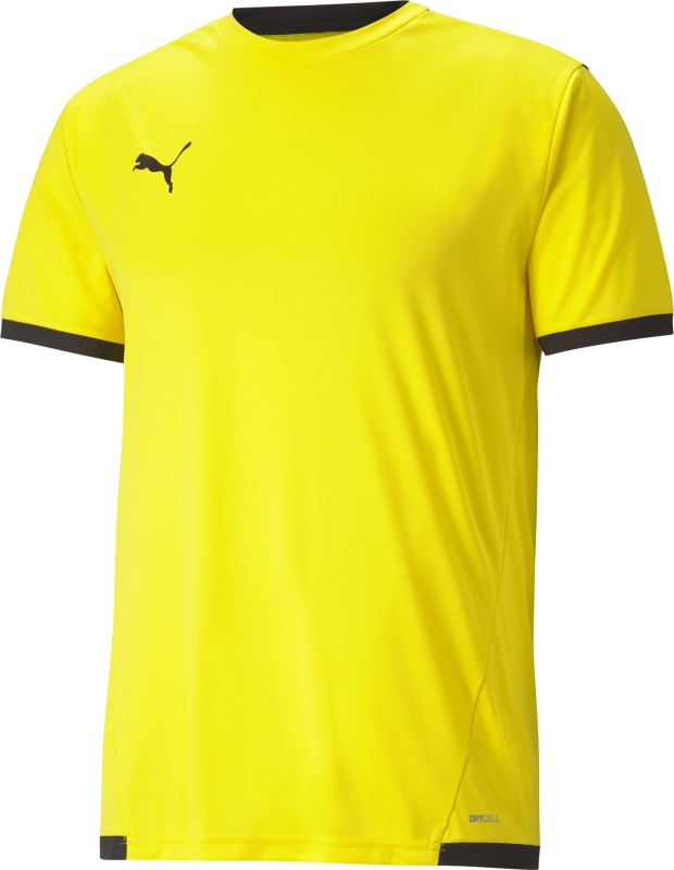 Camiseta Puma Team Liga