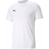 Camiseta de Fútbol PUMA Team Liga 704917-14