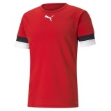 Camiseta de Fútbol PUMA Rise 704932-01