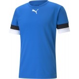 Camisola de Fútbol PUMA Rise 704932-02