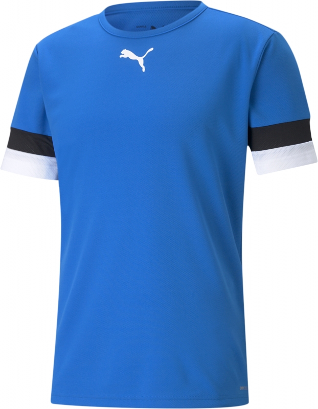 Camiseta Puma Rise