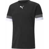 Camiseta de Fútbol PUMA Rise 704932-03