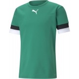 Camiseta de Fútbol PUMA Rise 704932-05