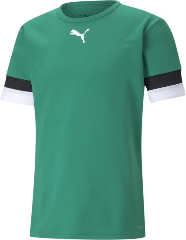 Camiseta Puma Rise