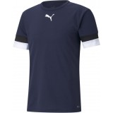 Camiseta de Fútbol PUMA Rise 704932-06