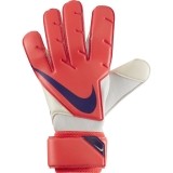 Guante de Portero de Fútbol NIKE Vapor Grip3 CN5650-635