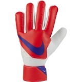 Guantes De Portero Nike