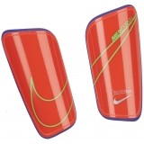 Caneleira de Fútbol NIKE Mercurial Hardshell SP2128-635