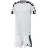 Equipacin de Fútbol ADIDAS Squadra 21 P-GN5723