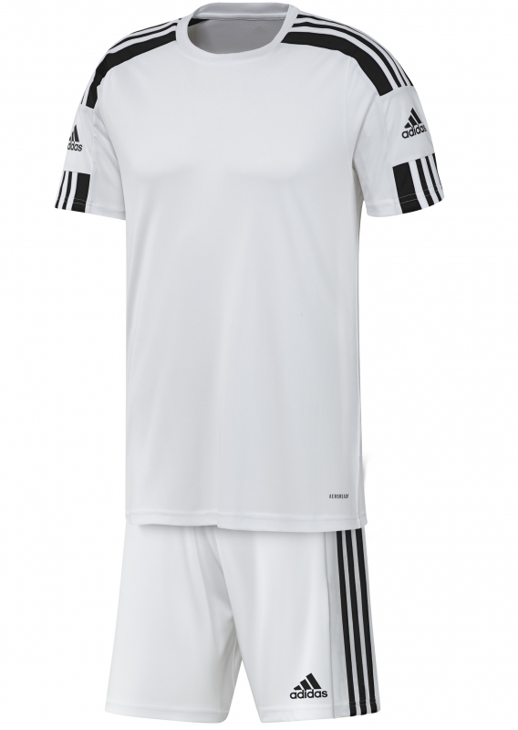 Equipaciones adidas Squadra 21 P-GN5723