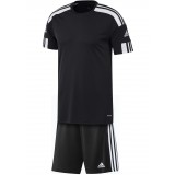 Equipacin de Fútbol ADIDAS Squadra 21 P-GN5720