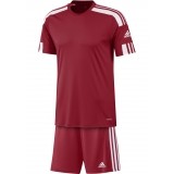 Equipacin de Fútbol ADIDAS Squadra 21 P-GN5722