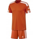 Equipamento de Fútbol ADIDAS Squadra 21 P-GN8092