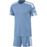 Equipacin de Fútbol ADIDAS Squadra 21 P-GN6726