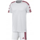 Equipamento de Fútbol ADIDAS Squadra 21 P-GN5725