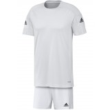 Equipamento de Fútbol ADIDAS Squadra 21 P-GN5726