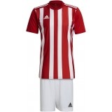 Equipacin de Fútbol ADIDAS Striped 21 P-GN7624