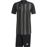 Equipamento de Fútbol ADIDAS Striped 21 P-GN7625