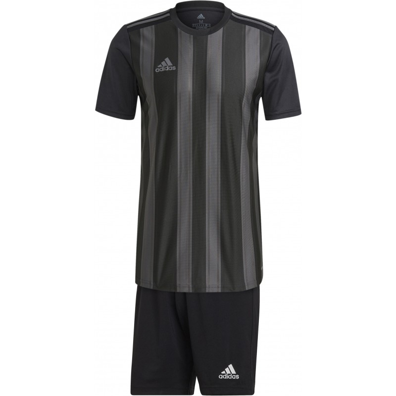 Equipacin adidas Striped 21