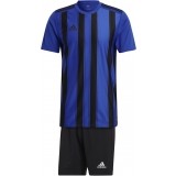 Equipamento de Fútbol ADIDAS Striped 21 P-GV1380