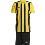 Equipamento de Fútbol ADIDAS Striped 21 P-GV1378