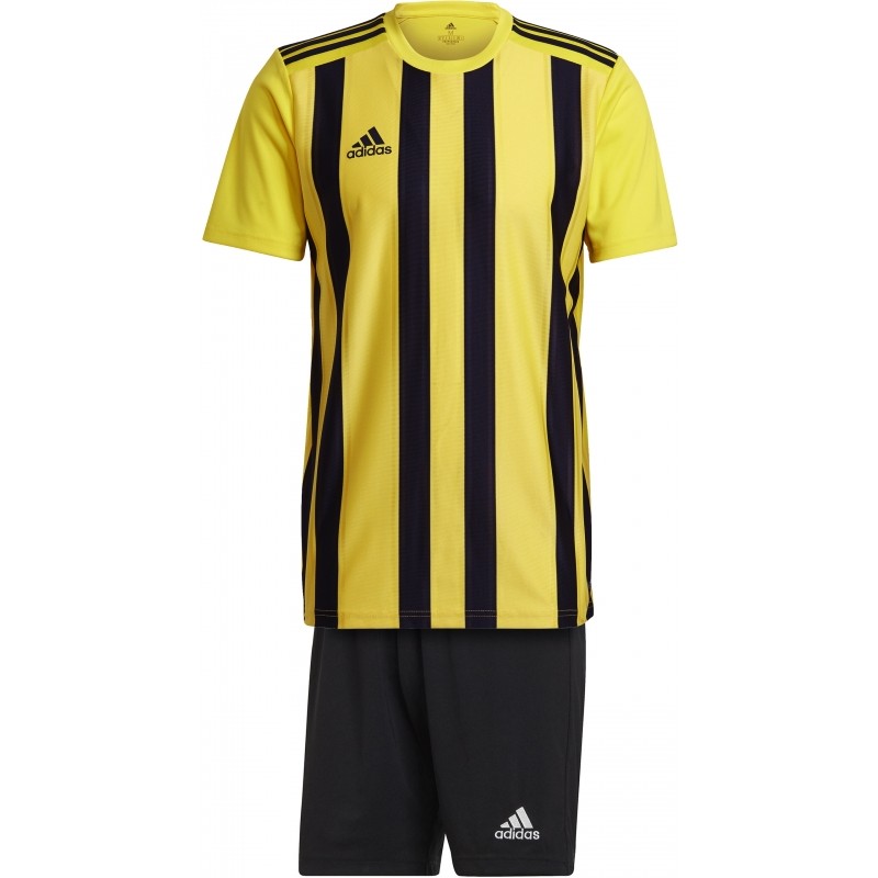 Equipacin adidas Striped 21