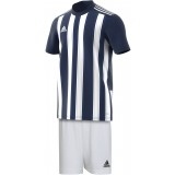 Equipacin de Fútbol ADIDAS Striped 21 P-GN5847