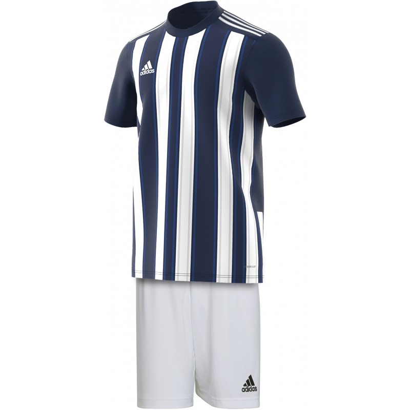 Equipacin adidas Striped 21