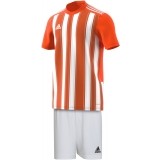 Equipacin de Fútbol ADIDAS Striped 21 P-H35642