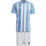 Equipacin de Fútbol ADIDAS Striped 21 P-GN5845