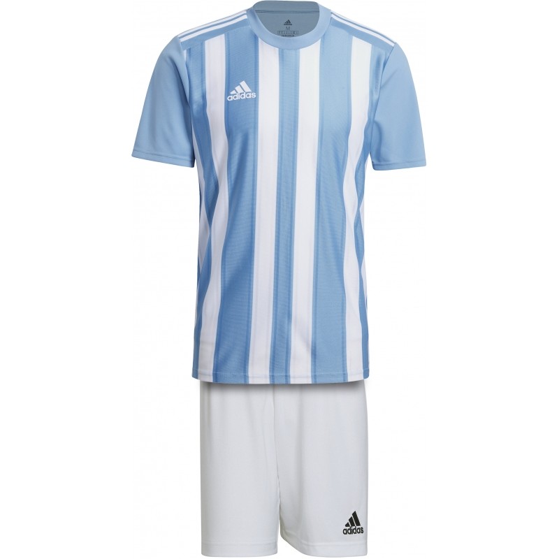 Equipacin adidas Striped 21