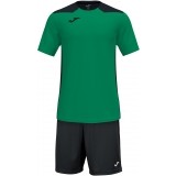 Equipacin de Fútbol JOMA Championship VI P-101822.451