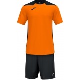 Equipamento de Fútbol JOMA Championship VI P-101822.881