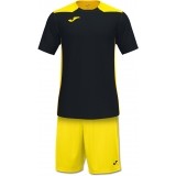 Equipamento de Fútbol JOMA Championship VI P-101822.109