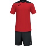 Equipacin de Fútbol JOMA Championship VI P-101822.601