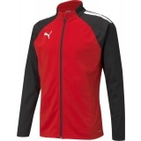 Chaqueta Chndal de Fútbol PUMA Liga Training 657234-01