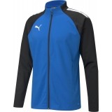 Chaqueta Chndal de Fútbol PUMA Liga Training 657234-02