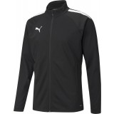 Chaqueta Chndal de Fútbol PUMA Liga Training 657234-03