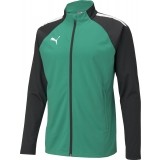 Chaqueta Chndal de Fútbol PUMA Liga Training 657234-05