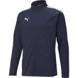 Chaqueta Chndal de Fútbol PUMA Liga Training 657234-06