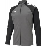 Chaqueta Chndal de Fútbol PUMA Liga Training 657234-13