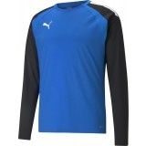 Sudadera de Fútbol PUMA Liga Training Sweat 657238-02