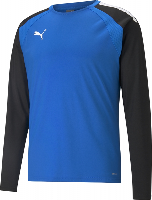 Sudadera Puma Liga Training Sweat