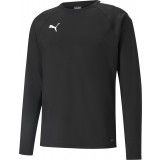 Sudadera de Fútbol PUMA Liga Training Sweat 657238-03