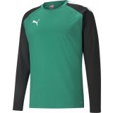 Sudadera de Fútbol PUMA Liga Training Sweat 657238-05