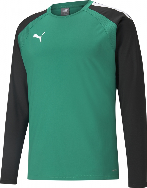 Sudadera Puma Liga Training Sweat