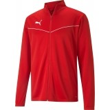 Casaco treino de Fútbol PUMA Rise Training 657392-01