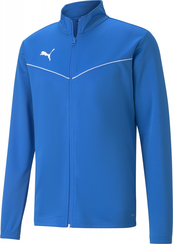 Chaquetas Chándal Puma Rise Training 657392-02