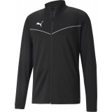 Casaco treino de Fútbol PUMA Rise Training 657392-03